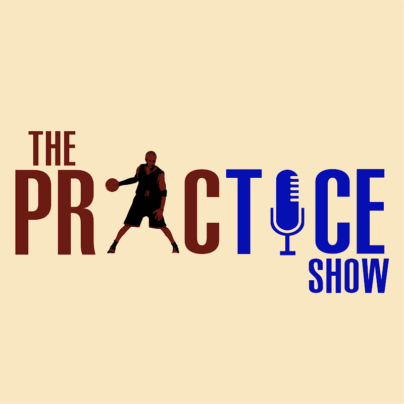 The Practice Show