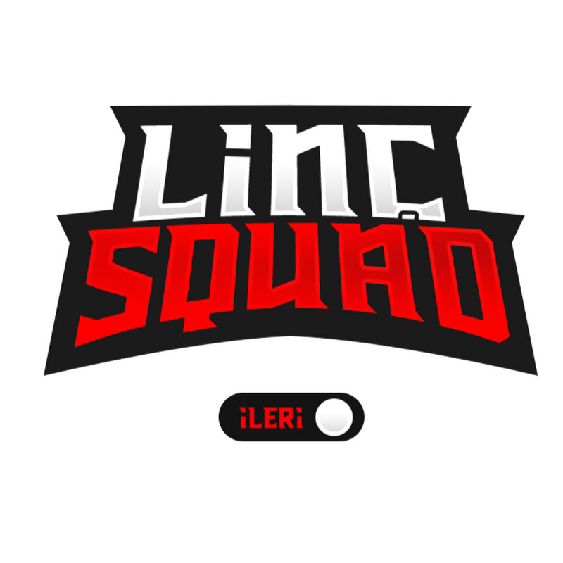 LNCSQD