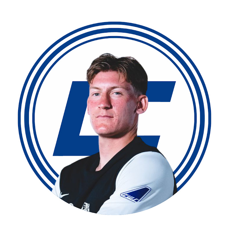Football Drills, Advice, & Resources