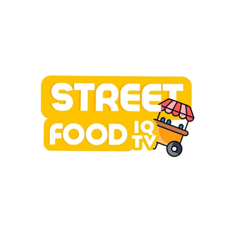 STREET FOOD