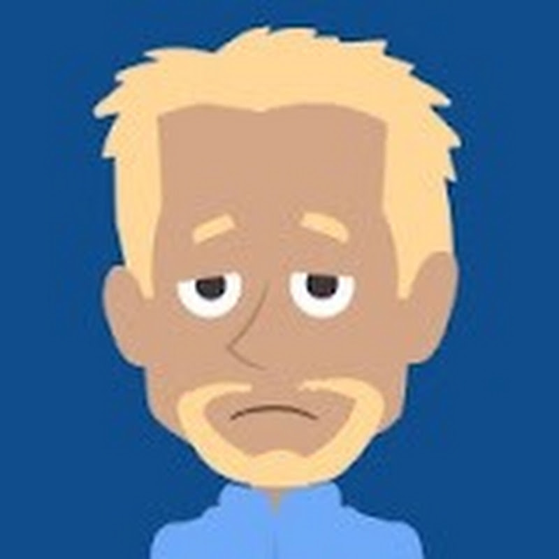 Trainer Deutsch
