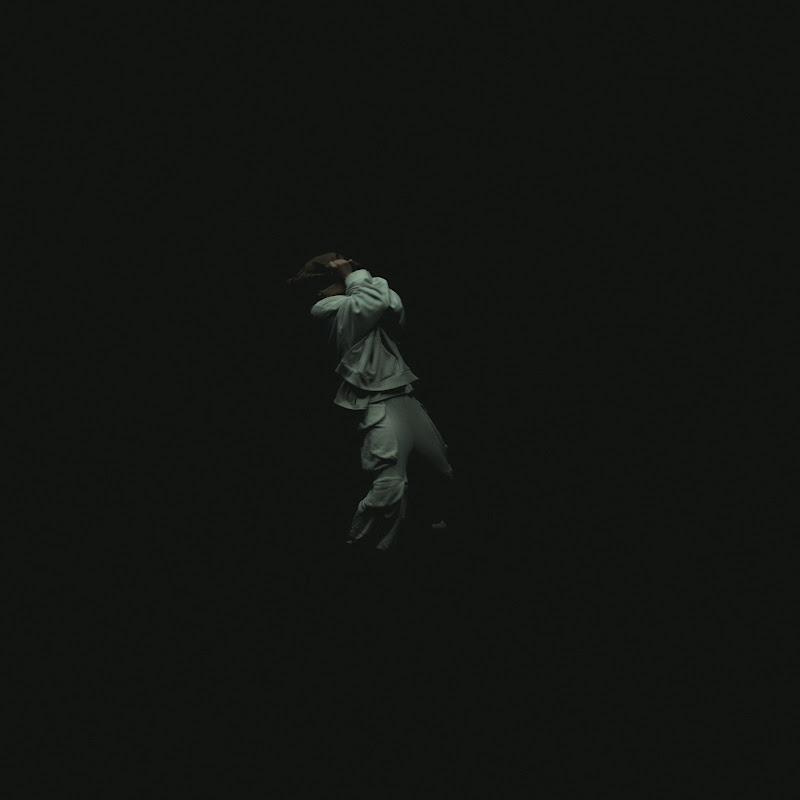 NFrealmusic