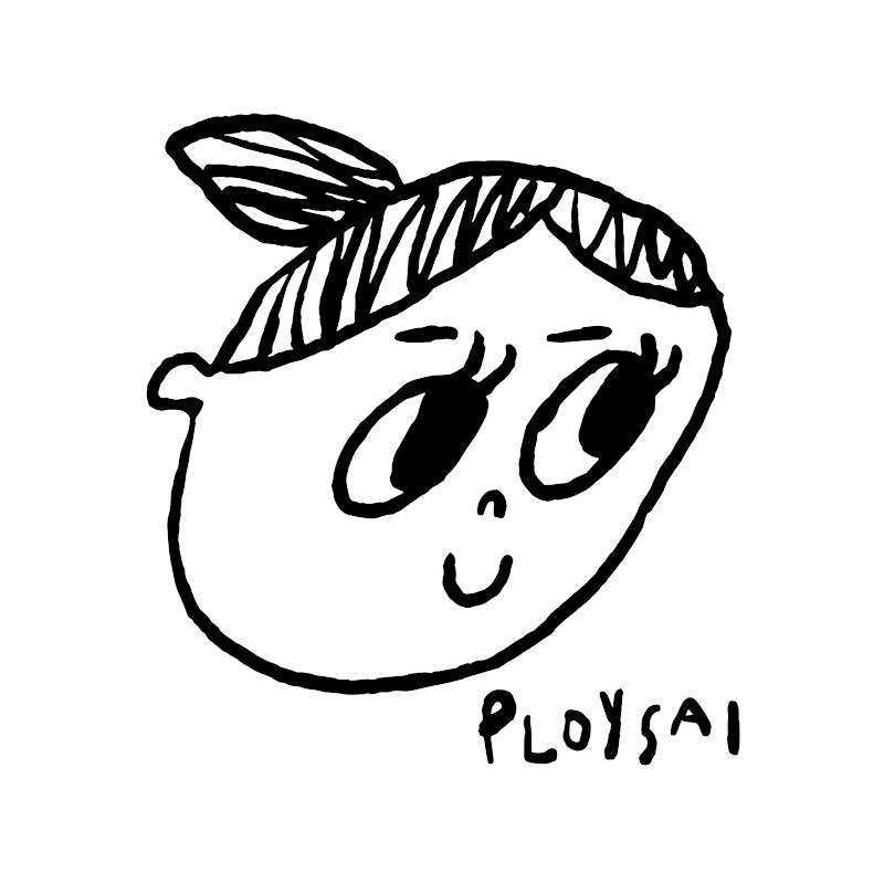 Ploysai coffee
