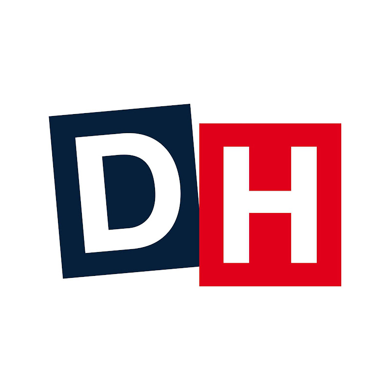 La DH