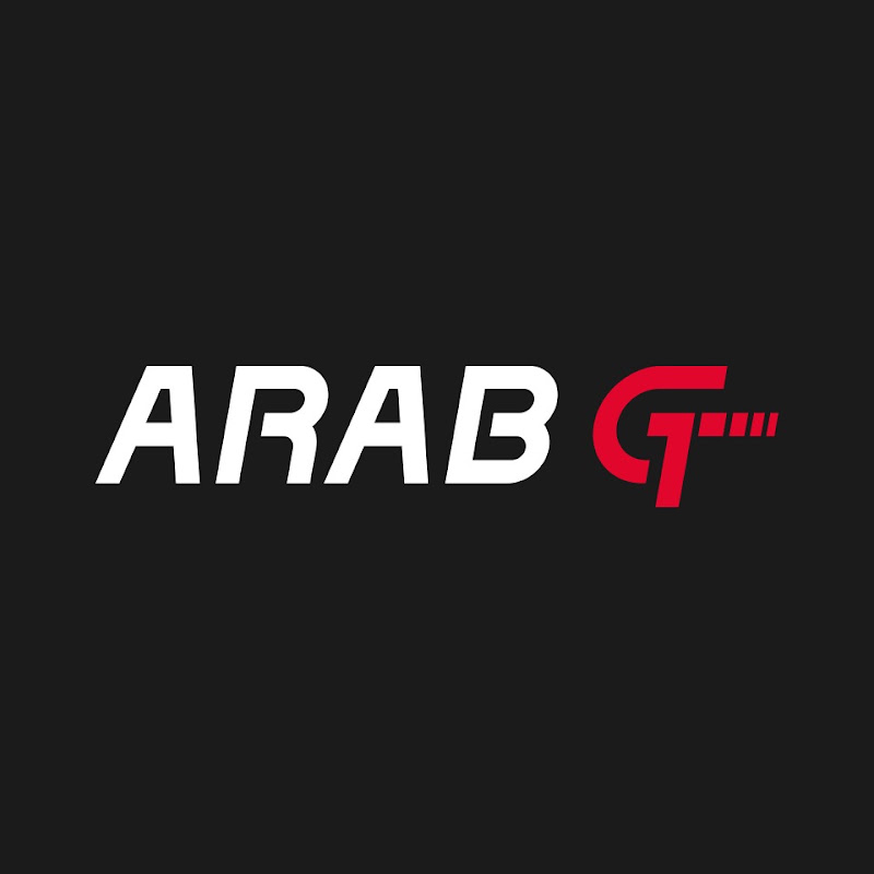 Arabgt Shorts & POV