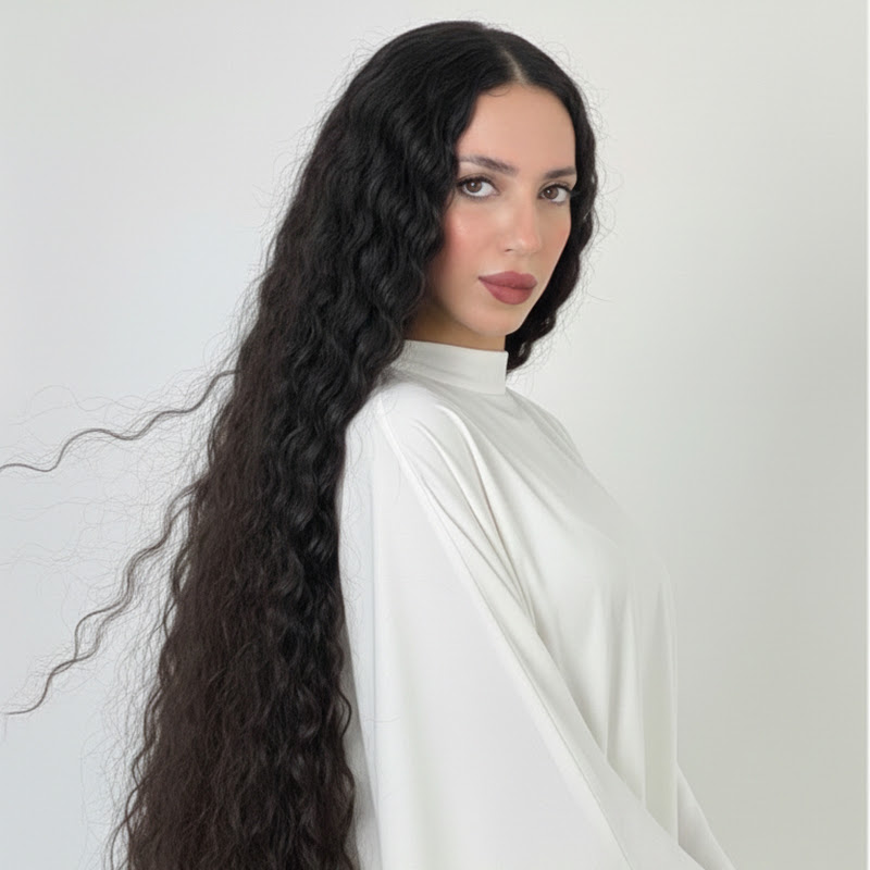 برو بيوتي- Parwin Beauty