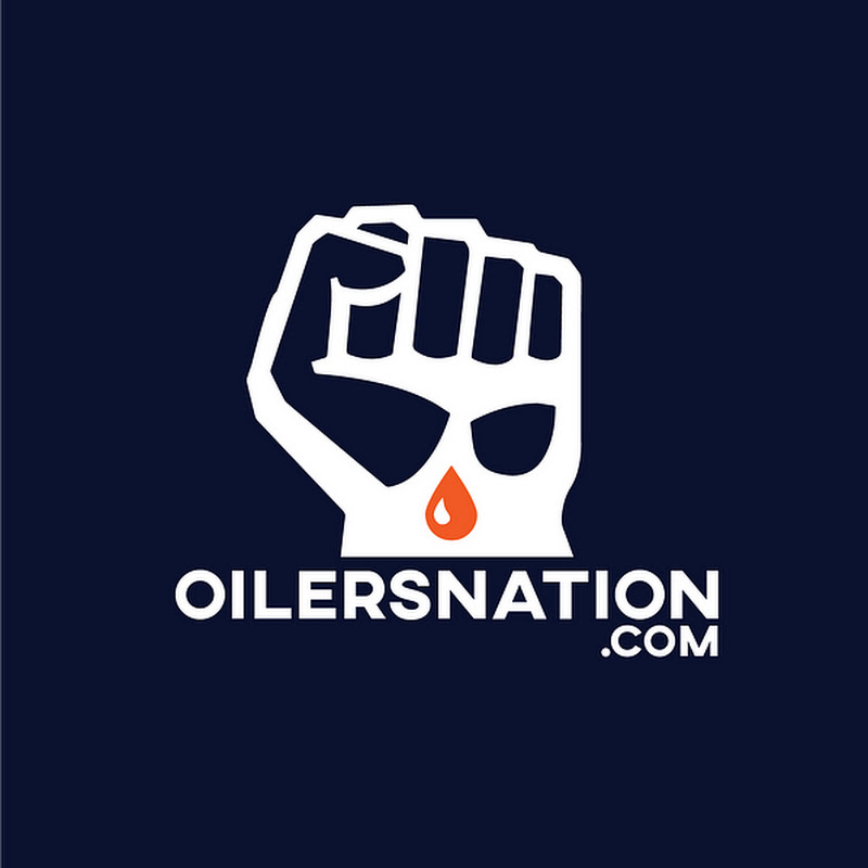Oilersnation.com