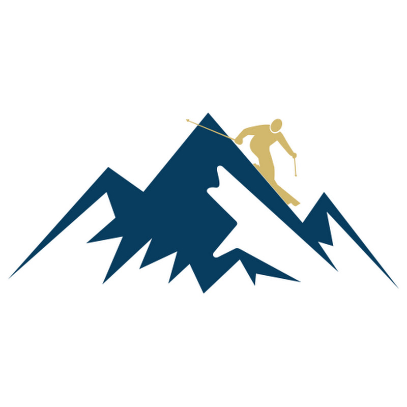 TOP SNOW TRAVEL | French Alps