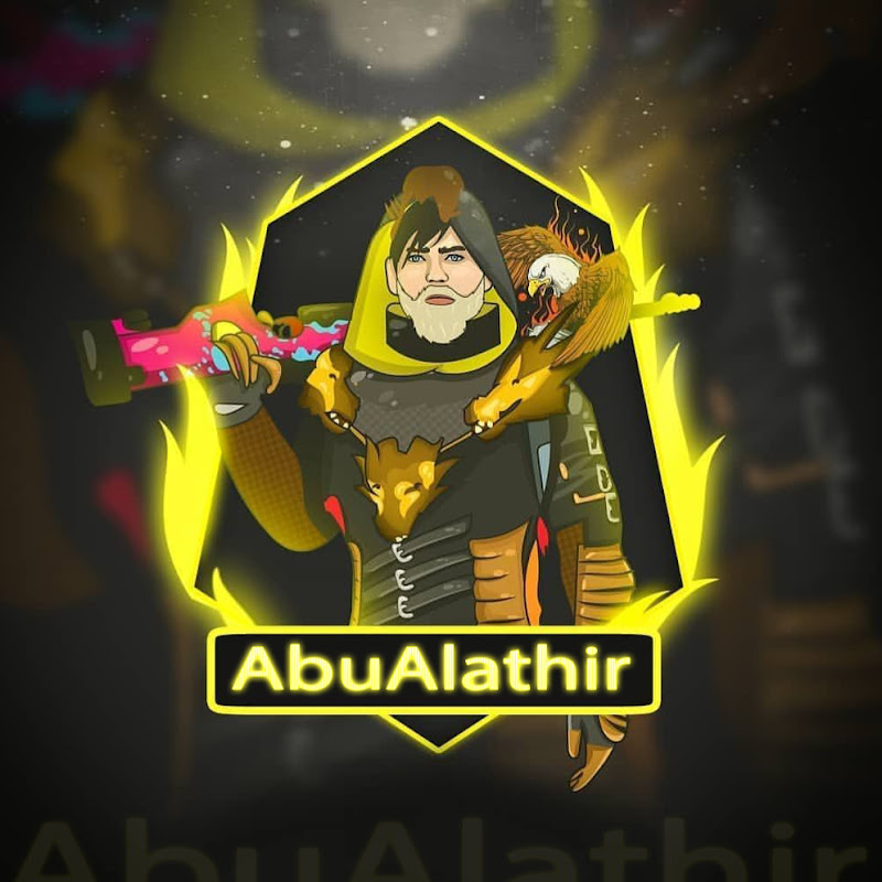 AbuAlathir