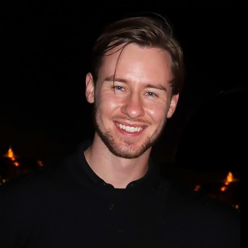 Austin Lovell