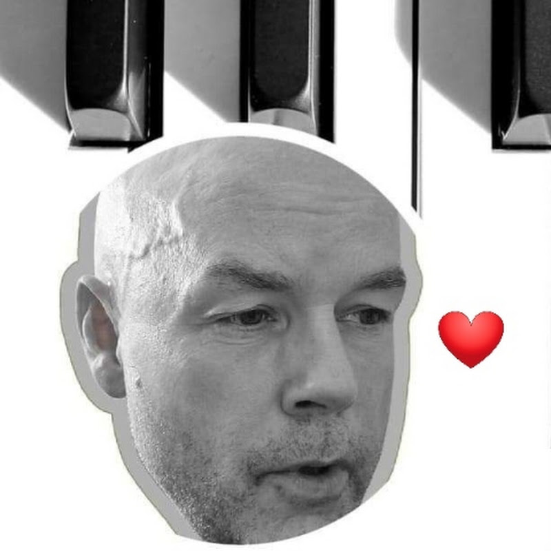 Jonas Langeby
