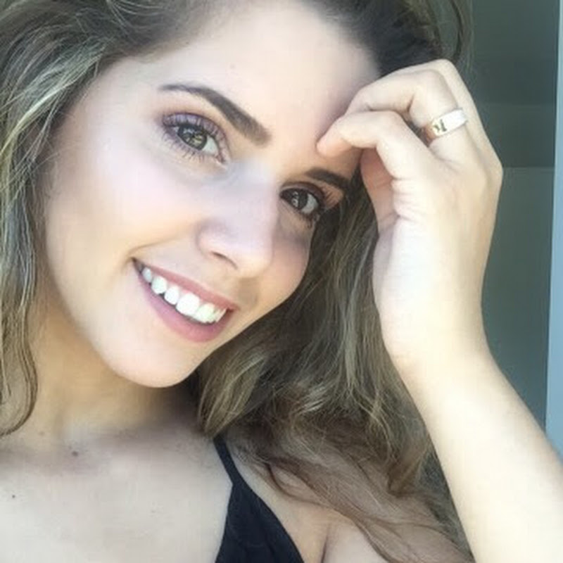 Maria Khalifa