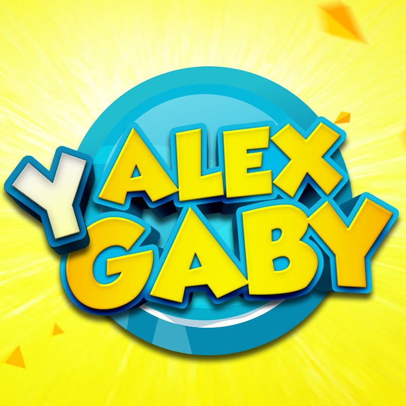 Alex Y Gaby