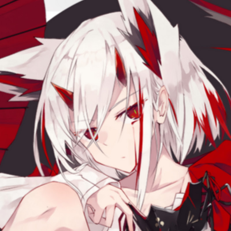 Sebastian