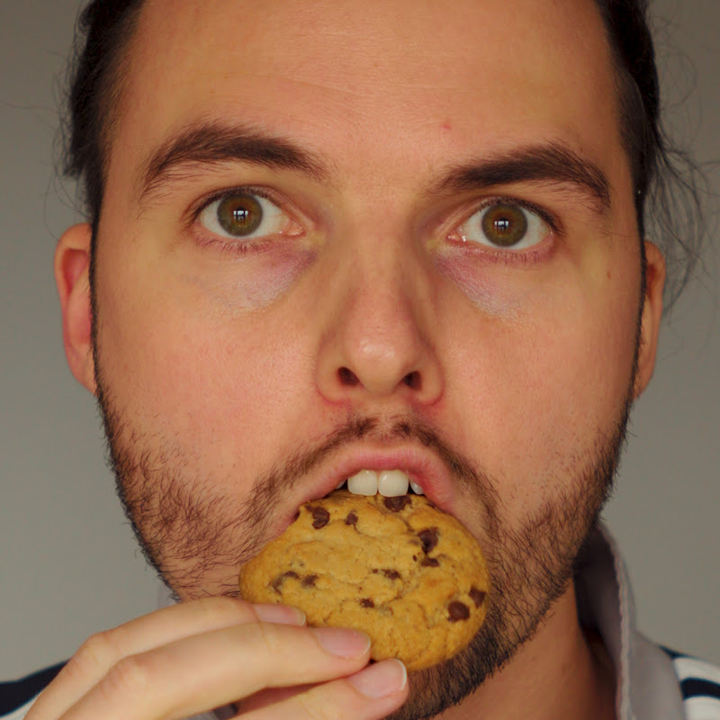 Linus_pov