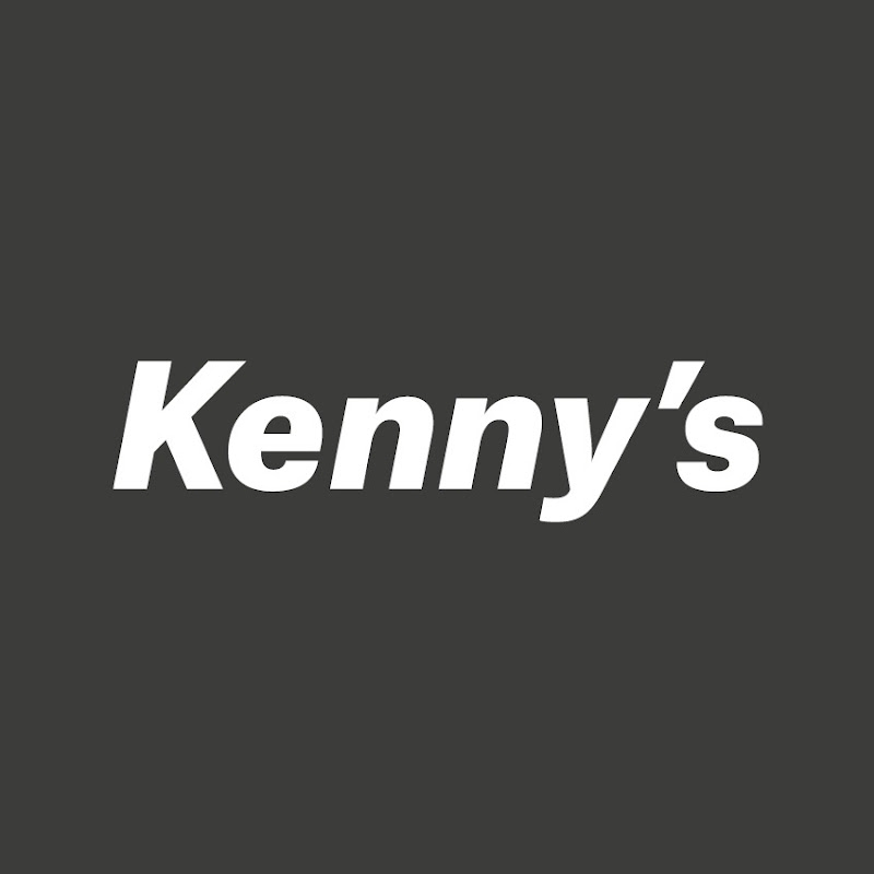 Kennys Autocenter
