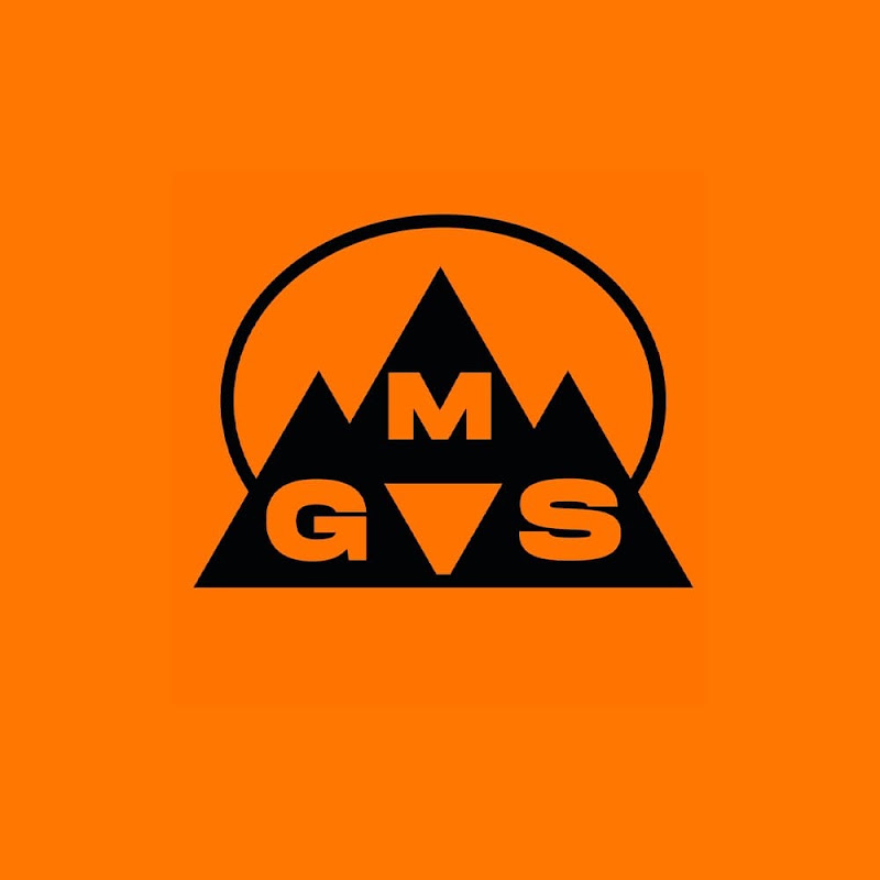 Global Mind Studios
