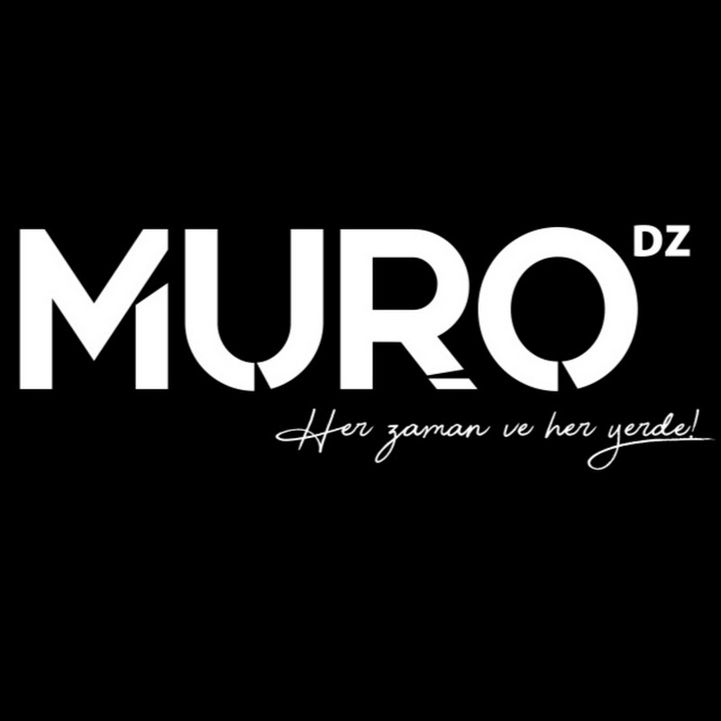 MURO Davul Zurna