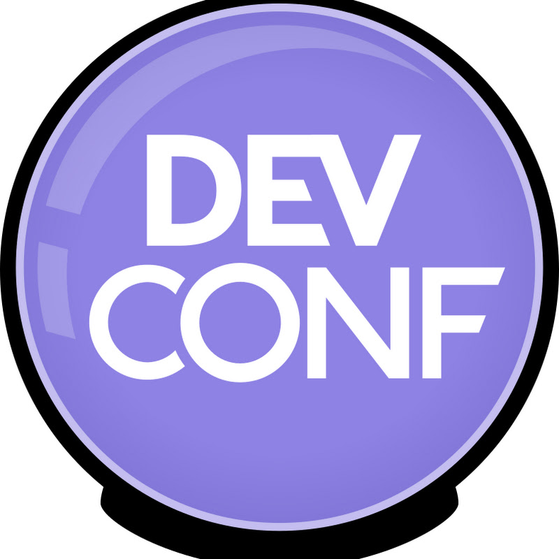 DevConf