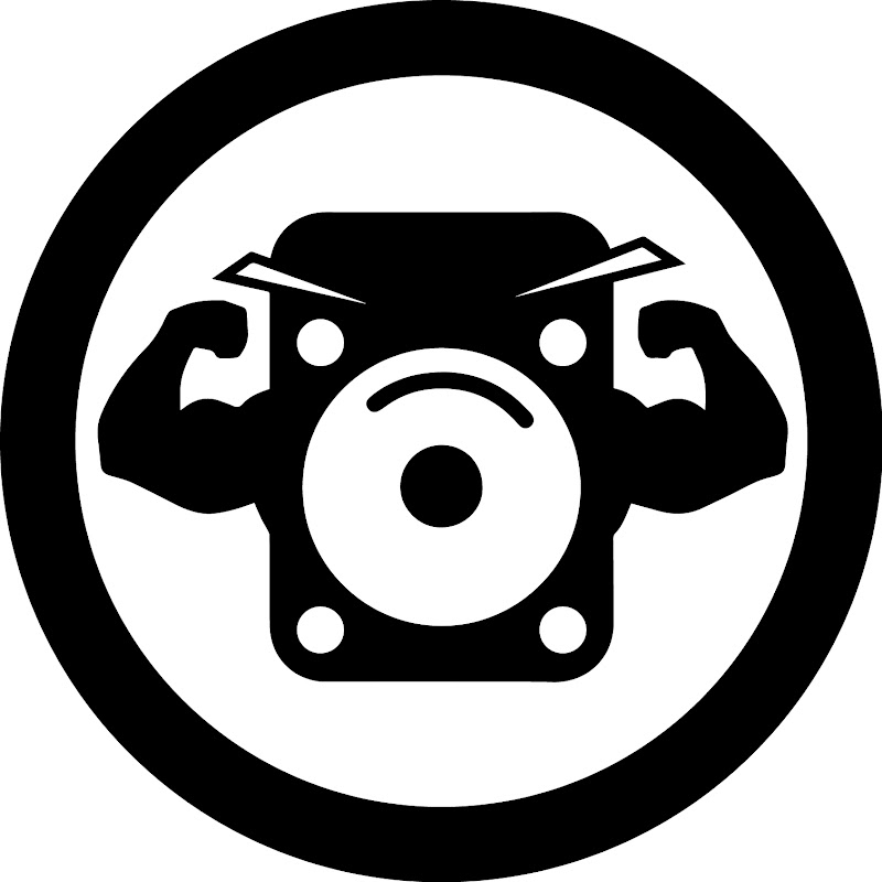 DiscoDurodeRoer
