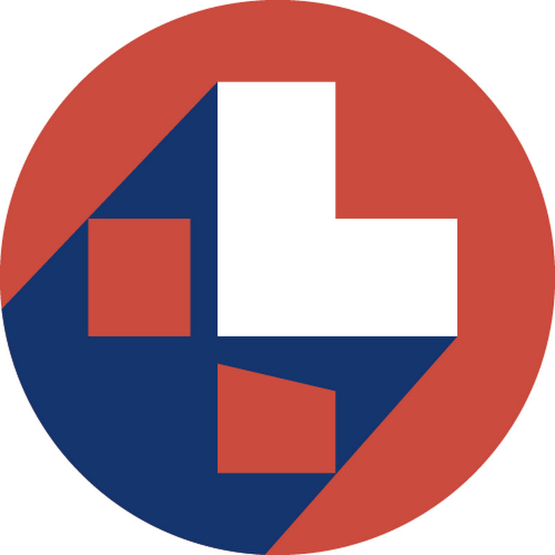 Fahrschule Schweiz