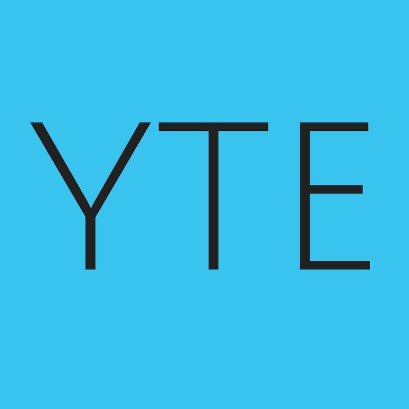 YTExclusief