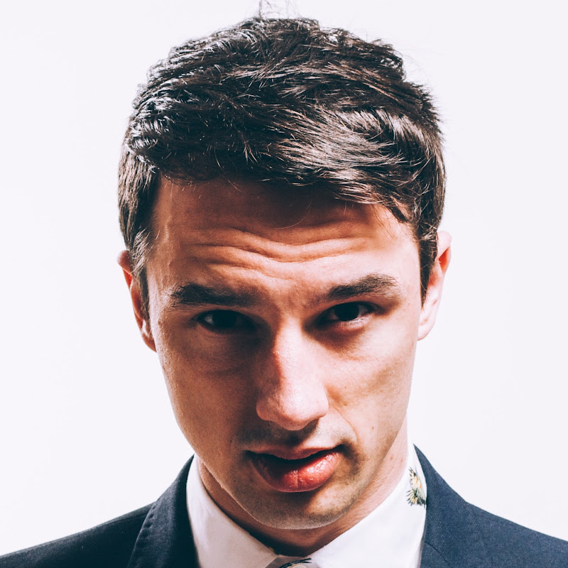 Jonáš Čumrik