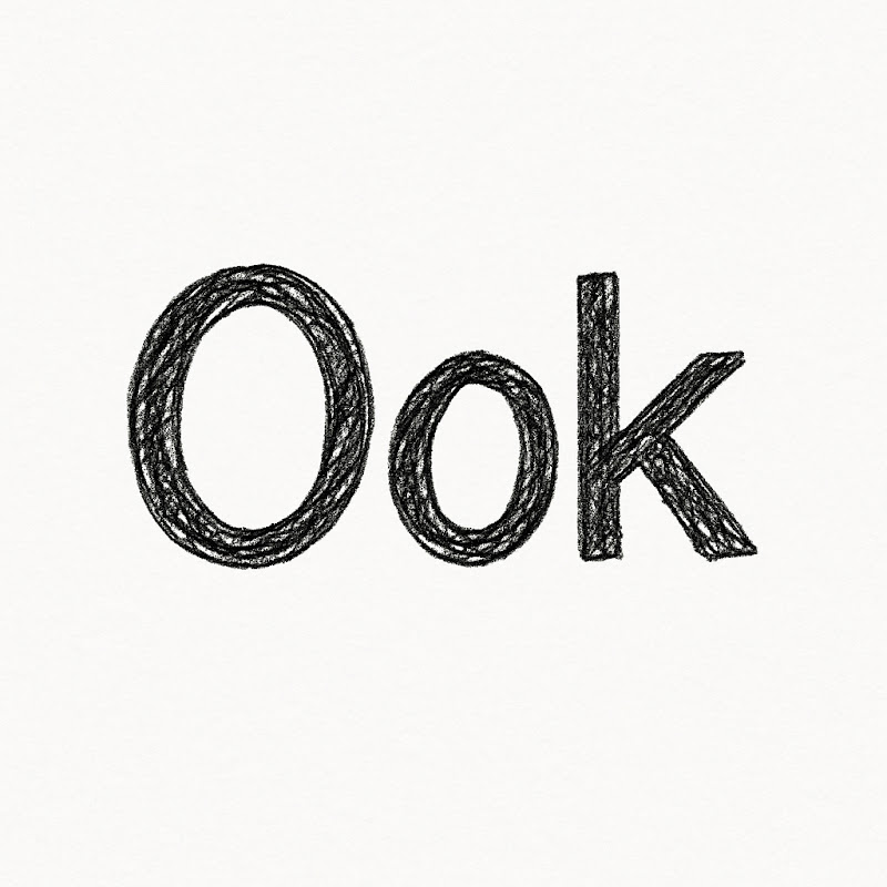 OoK