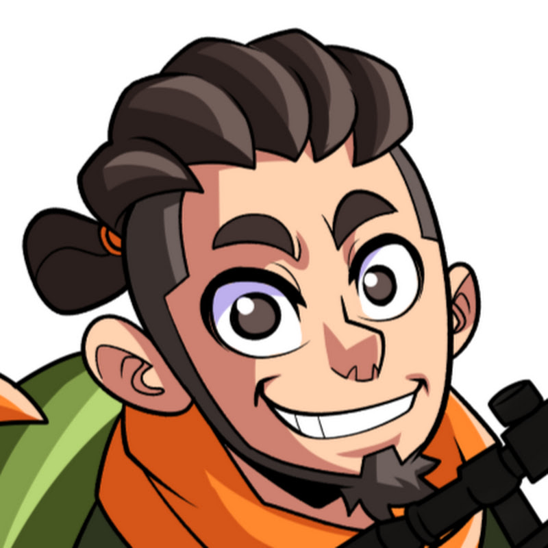 MrDsaster