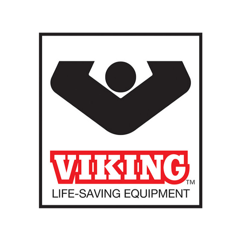 VIKING Norsafe
