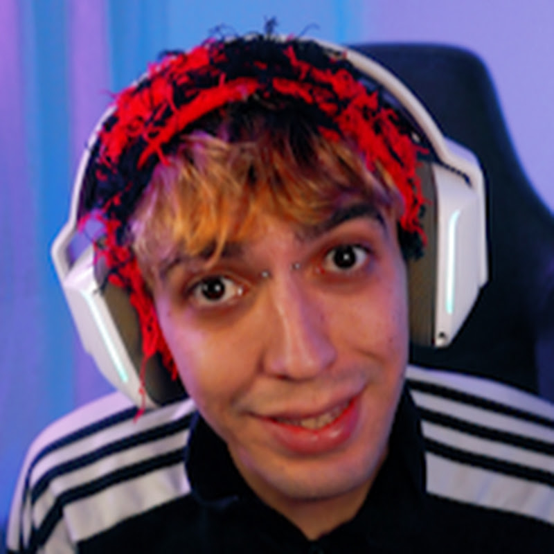 HackyEXTRA