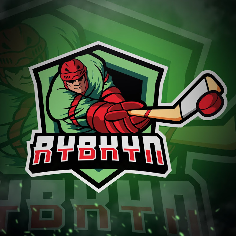 RybKyn