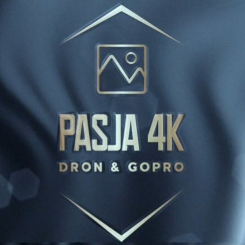 Pasja 4K