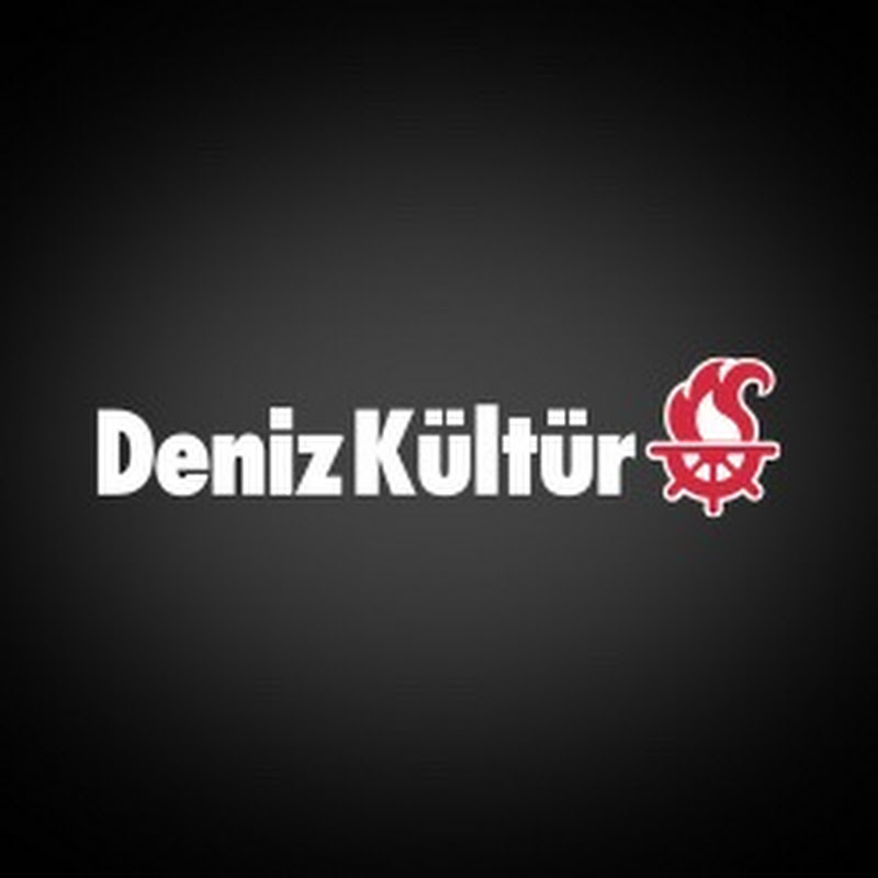 DenizKültür