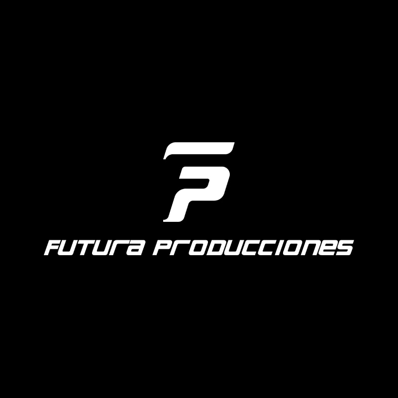 Futuratv