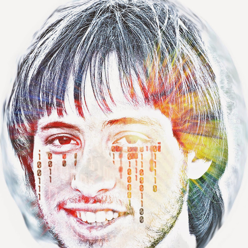 Hamza Pekdoğan