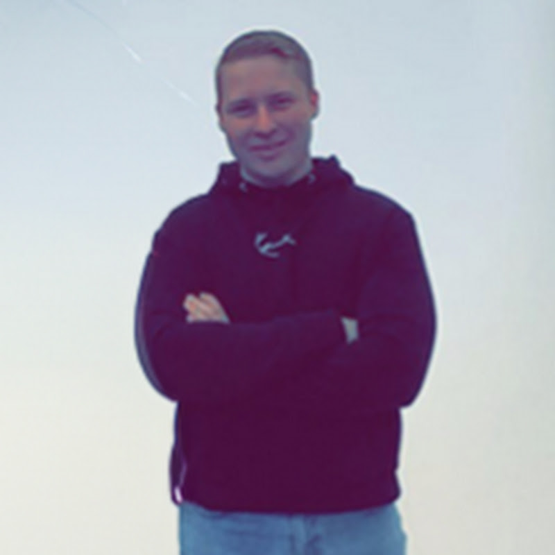 Kevin Dell