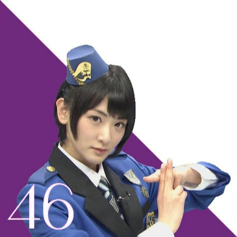 Cyber Jumpolice