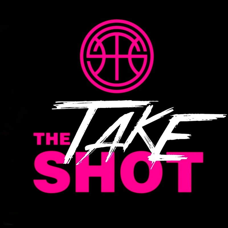 THE SHOT ?