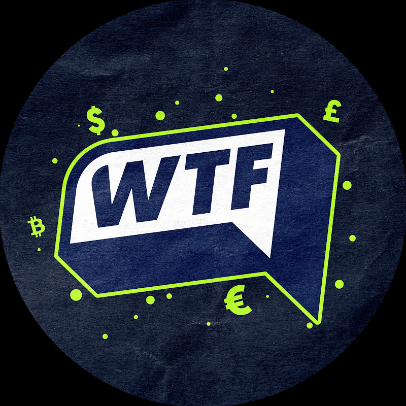WTFINANCE.nl