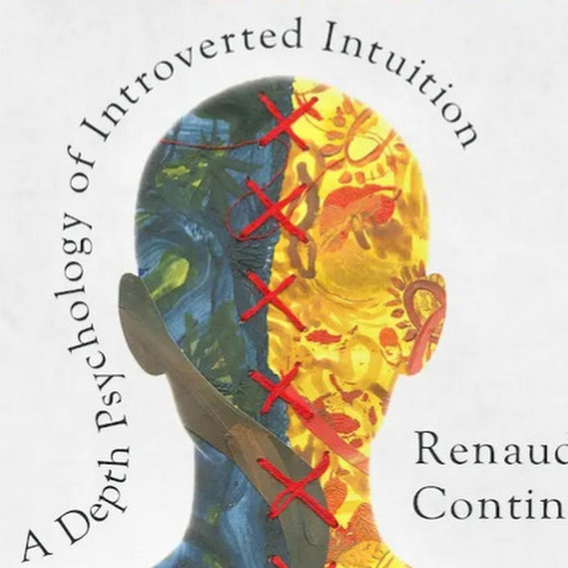 Renaud Contini
