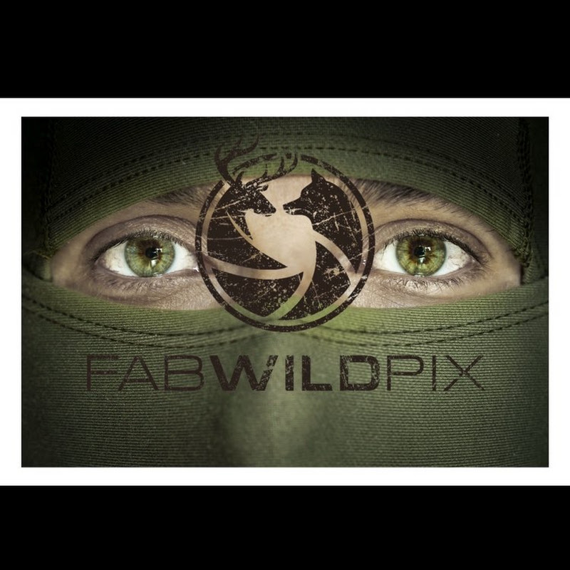 FABWILDPIX
