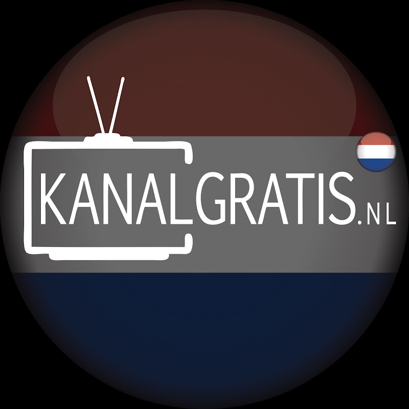 Kanalgratisdotnl