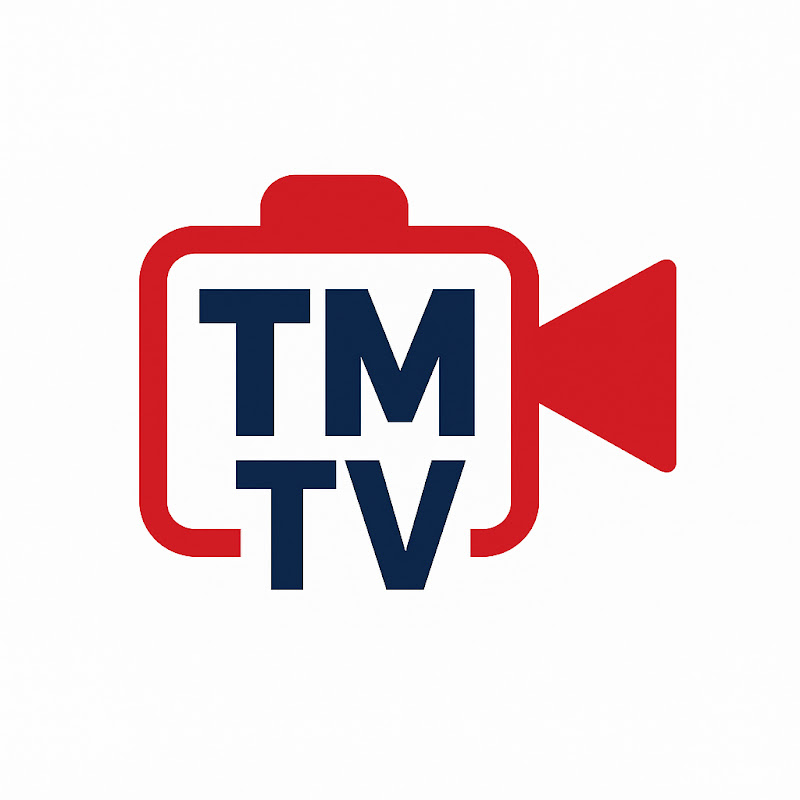 Travelmakers TV