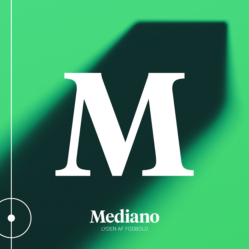 Mediano Fodbold