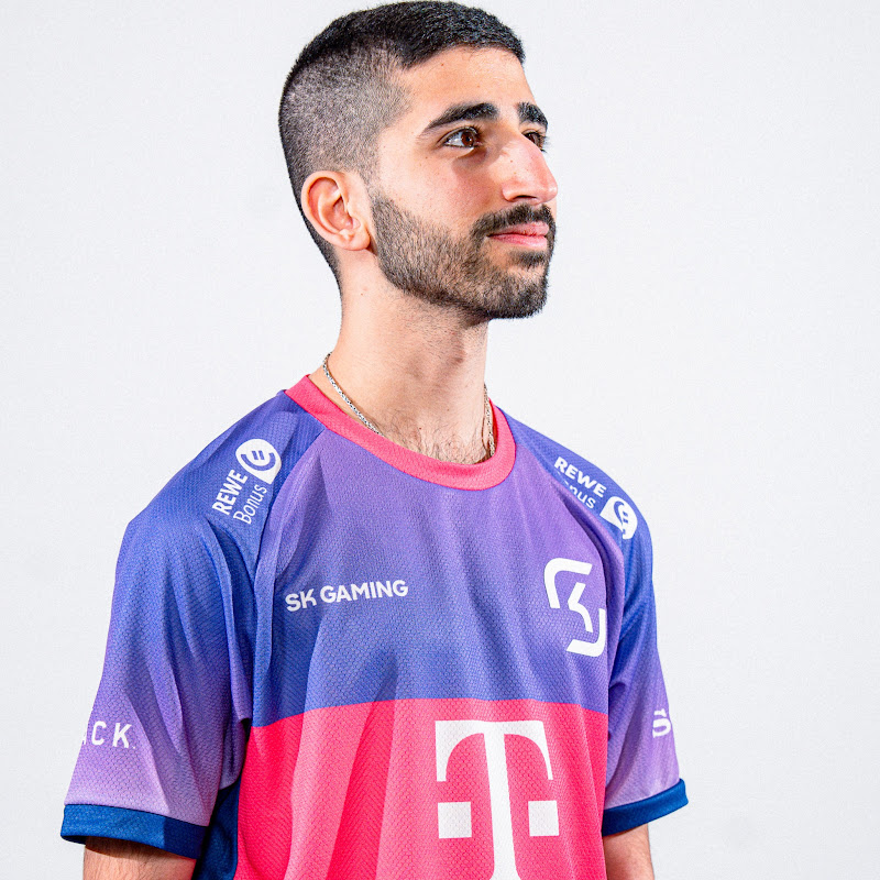 Nuno_Aziz