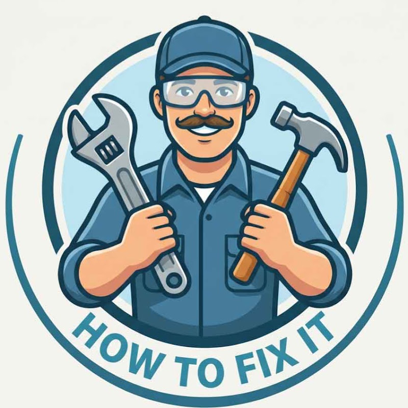 Etutorials