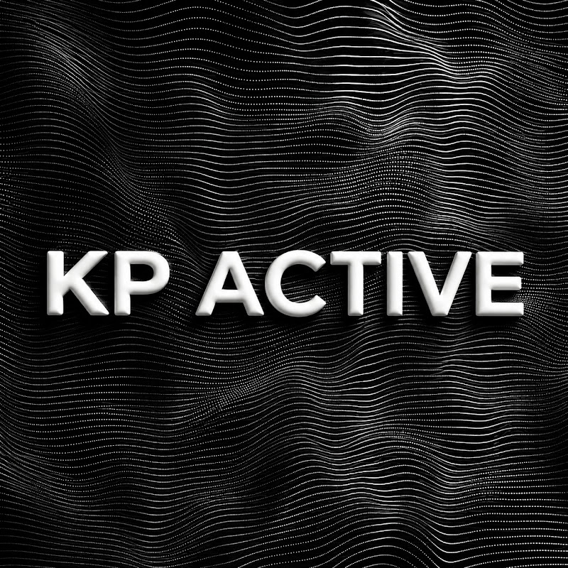 KP Active
