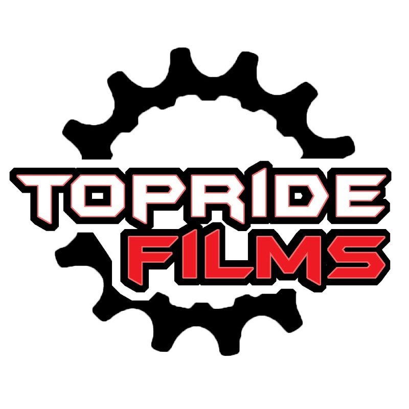 TopRide