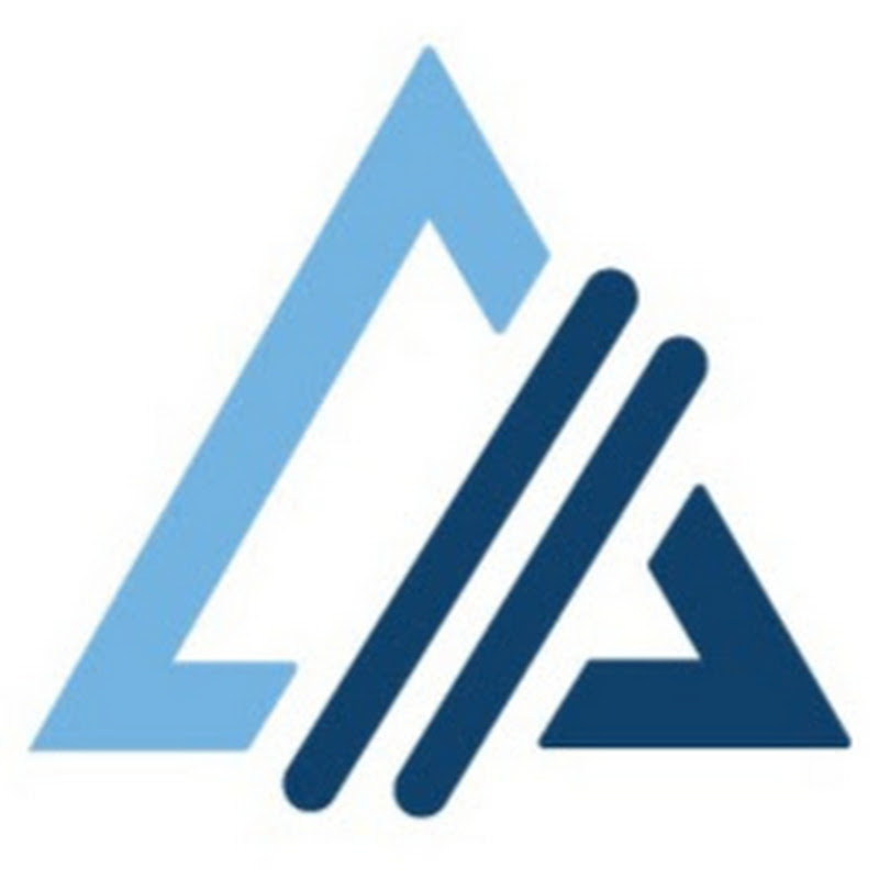 SkicentreDublin
